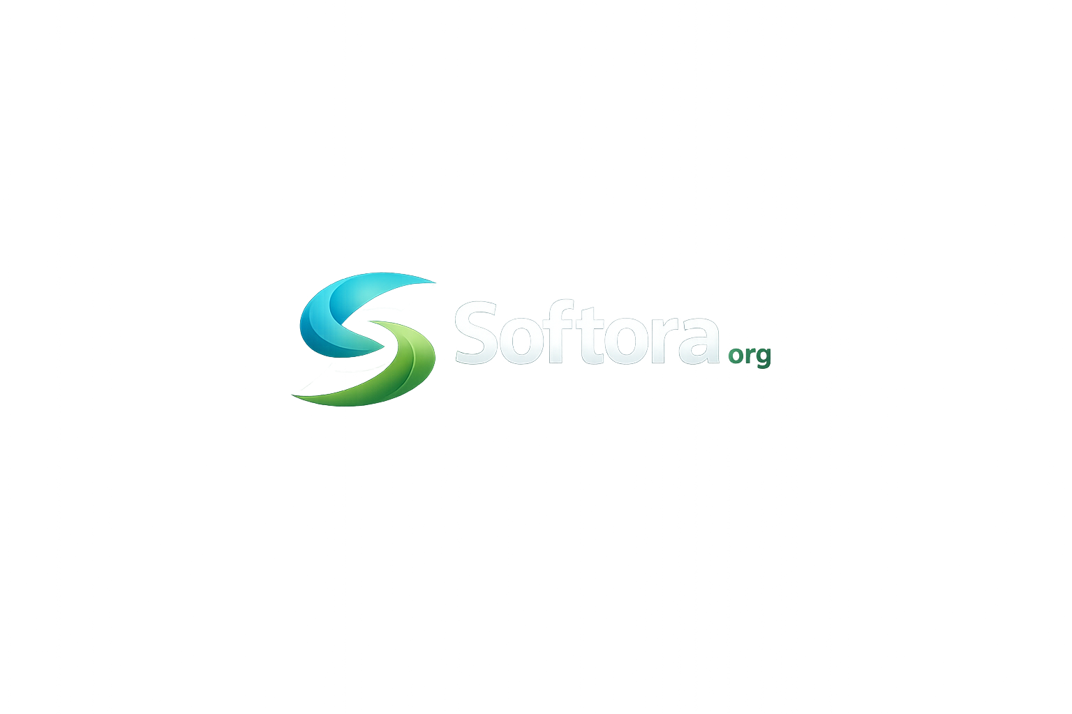 Softora ERP